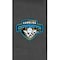 Dreamseat Game Rocker 100 with Carolina Cowboys Primary Logo XZGARO100-PSPBR0020 - alternate 5