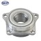 Skyward Automotive Products Wheel Bearing and Hub Assembly,  SK513135 - alternate 2