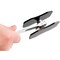 Performance Tool Universal Brake Pad Spreader, Disc Brake Piston Compressor, Caliper Tool W80109 - alternate 4