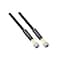 Fcs Struts Shock Absorber Assembly Kit 8346709 - alternate 5