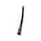 John Deere HOSE HYDRAULIC, JOHN DEERE OEM AT64064 AT64064 - alternate 4