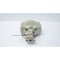 Ross PNEUMATIC SOLENOID POPPET VALVE 120V-AC 1.5" NPT 2772B8001 - alternate 5