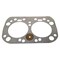 John Deere GASKET, JOHN DEERE OEM R521197 R521197 - alternate 1