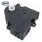 Skyward Automotive Products HVAC Blend Door Actuator,  SK604910 - alternate 2