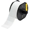 Brady Label, Light Gray, Labels/Roll: 1300 B33-17-486 - alternate 1