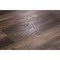 Cali Builder's Choice 7.12 in. W X 48 in. L Redefined Pine Vinyl Plank Flooring 23.77 sq ft, 10PK 7904003100 - alternate 2