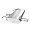 Ap Exhaust Muffler-Msl Maximum Merit Exhaust, 700247 700247 - alternate 1