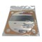 Cnh SHIM, CNH OEM 9704850 9704850 - alternate 1