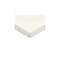 Daltile Artcrafted 4in. x 4in. Glazed Ceramic Wall Tile 5.67 SQFT Per Carton, 54PK AC23SQU44HDCGL - alternate 7
