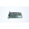 Bbc PCB CIRCUIT BOARD VAR 1 UN 0911B-P HEIR 448648 R1 - alternate 4