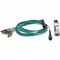 Add-On CISCO QSFP-8LC-AOC3M COMPATIBLE TAA COMPLIANT 40GBASE-SR4 QSFP+ TRANSCEIVE QSFP-8LC-AOC3M-AO - alternate 4