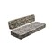 Uni Pro Kawasaki Mule 4x4 4000-4010 (2009/2010) Bench Seat Kit | Camo Fabric 8932 - alternate 4