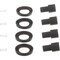 Standard Ignition Standard Motor Products, Coil On Plug Boot,  CPBK618 - alternate 4