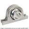 Edt PILLOW BLOCK BEARING QF1AF96-1-1/2 - alternate 3