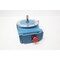 Avtron INCREMENTAL ENCODER 5-24V-DC AV485 - alternate 5