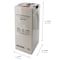 Upg 2V 300Ah I8, Battery 45798 - alternate 4