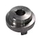 Agco COUPLING, AGCO OEM 1R61700 1R61700 - alternate 4