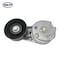 Skyward Automotive Products Accessory Drive Belt Tensioner Assembly,  SK39153 - alternate 2