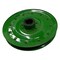 John Deere PULLEY, JOHN DEERE OEM AH93058 AH93058 - alternate 2