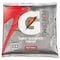 Gatorade Original Powdered Drink Mix, Variety Pack, 21oz Packets, PK32 03944 - alternate 7