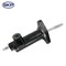 Skyward Automotive Products Clutch Slave Cylinder,  SKCS37788 - alternate 1