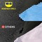 Wd-40 Extra Absorbent Microfiber Towel - Blue Color, 12PK L40105 - alternate 7