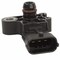 Motorcraft Manifold Absolute Pressure Sensor,  CX2522 - alternate 4