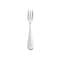 Cac Foodservice CAC Stainless Royal Oyster Fork 18/8 Extra. Heavy-Weight 5 3/4 in Set of 12, 12PK 8001-07 - alternate 1