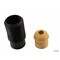 Kyb Jounce Bumper and Bellows,  SB110 - alternate 2