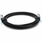 Add-On JUNIPER NETWORKS COMPATIBLE TAA COMPLIANT 40GBASE-CU QSFP+ TO QSFP+ DIRECT EX-QSFP-40GE-DAC-1M-AO - alternate 7