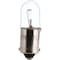 Philips 1892Cp Standard Mini Bulb, 1892Cp 1892CP - alternate 6