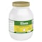 Knorr Professional Caldo de Pollo Chicken Bouillon Base, 7.9 pound, 4PK 67156816 - alternate 8