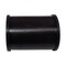 Cnh SLEEVE, CNH OEM 72270883 72270883 - alternate 2