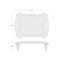 Tekton Stacking Tool Cart Dolly OLB81001 - alternate 2