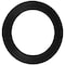 Ilc Rubber Fuel Cap Gasket Replacement Heavy Duty Replacement FREIGHTLINER COLUMBIA 120 GLIDER YEAR 2003 - alternate 2