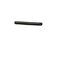 Caterpillar PIN, CATERPILLAR OEM 2L4367 2L4367 - alternate 3