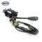Skyward Automotive Products Combination Switch,  SK55454124 - alternate 1