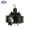 Skyward Automotive Products Power Brake Booster,  SK5474071 - alternate 1