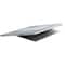 Microsoft SURFACE PRO 9 I7/16/512CM SC EN/XD/ES US/CANADA HDWR COMMERCIAL PLATINUM QIY-00001 - alternate 28