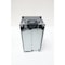 Mitsubishi VFD DRIVE 525-600V-AC 0.5-400HZ M7600-00061 - alternate 4