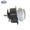 Skyward Automotive Products Engine Mount,  SKM9939 - alternate 2