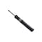 Fcs Struts Shock Absorber 355171 - alternate 2
