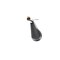 Dewitt Narrow Dutch Transplanter for Easy Transplanting. 31-1110 - alternate 2