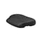 Uni Pro Seat Cushion, Fits 741/1057/1060 or Grammer 73X/74X Seat, Black/Gray Fabric 8251 - alternate 7