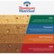 Thompsons Waterseal Waterproofing VOC Compliant Wood Protector Clear 6 Gal. TH.090001-06 - alternate 4