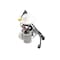 Autobest 02-03 Merc Sable-F250 Sduty 3.0L Elec Fuel Pump, F1324A F1324A - alternate 10