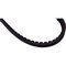 Cnh V-BELT, CNH OEM 851123 851123 - alternate 2