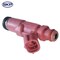 Skyward Automotive Products Fuel Injector,  SKFJ793 - alternate 1