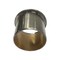Cnh BUSHING, CNH OEM 71401168 71401168 - alternate 4