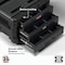 Klein Tools MODbox Blackout 3-Piece Set 548BLKSTK - alternate 6